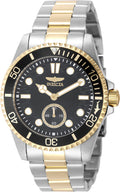 Invicta Men's Pro Diver
