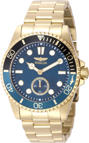 Invicta Men's Pro Diver