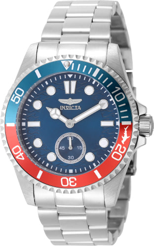 Invicta Men's Pro Diver