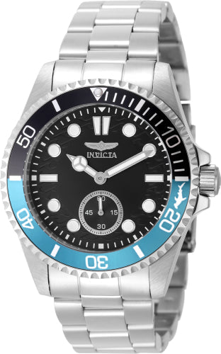 Invicta Men's Pro Diver