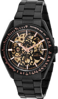 Invicta Men's Objet D Art