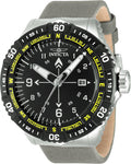 Invicta Men's Coalition Forces