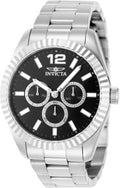 Invicta Men's Specialty