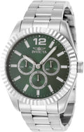 Invicta Men's Specialty
