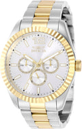 Invicta Men's Specialty