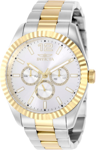 Invicta Men's Specialty