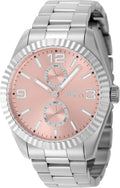 Invicta Men's Specialty