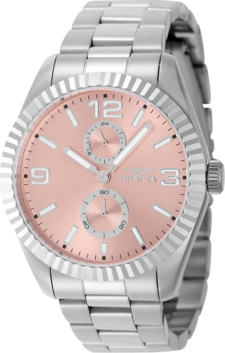 Invicta Men's Specialty