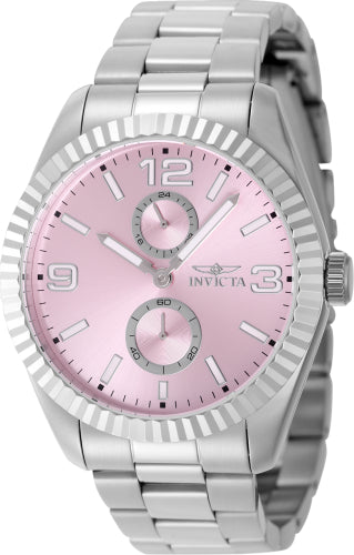 Invicta Men's Specialty