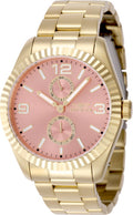 Invicta Men's Specialty