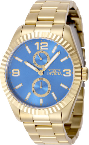 Invicta Men's Specialty