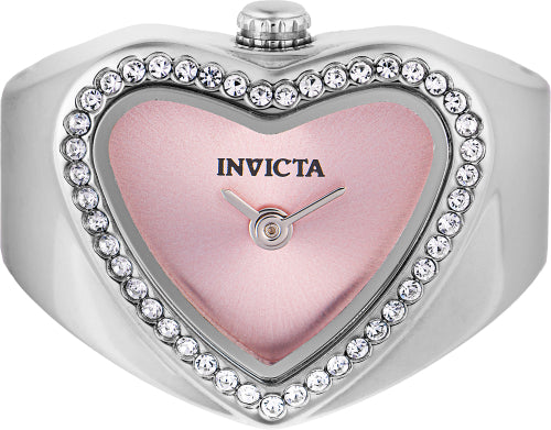 Invicta Women's Mini