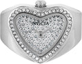 Invicta Women's Mini Ring Watch