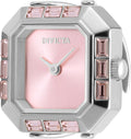 Invicta Women's Mini Ring Watch