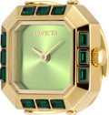 Invicta Women's Mini
