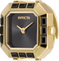 Invicta Women's Mini Ring Watch