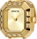 Invicta Women's Mini