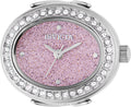 Invicta Women's Mini