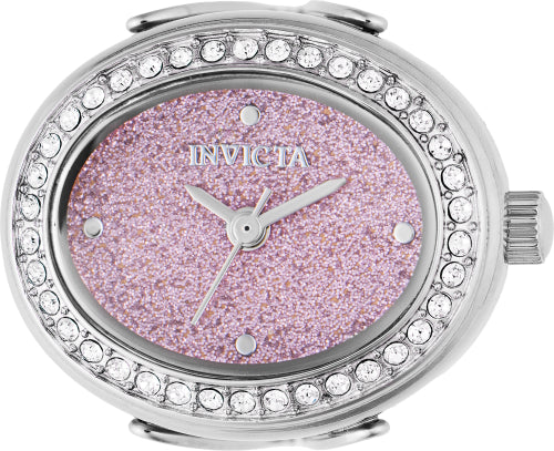Invicta Women's Mini