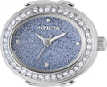 Invicta Women's Mini