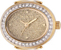 Invicta Women's Mini