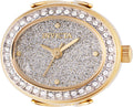 Invicta Women's Mini Ring Watch