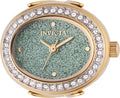 Invicta Women's Mini Ring Watch
