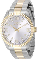 Invicta Men's Specialty