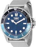 Invicta Men's Pro Diver