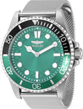 Invicta Men's Pro Diver