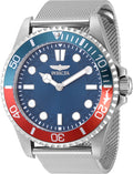 Invicta Men's Pro Diver