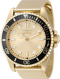 Invicta Men's Pro Diver