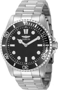 Invicta Men's Pro Diver