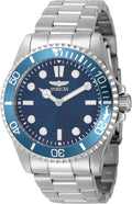 Invicta Men's Pro Diver