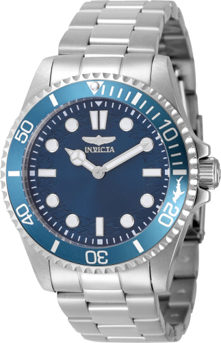Invicta Men's Pro Diver