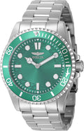 Invicta Men's Pro Diver