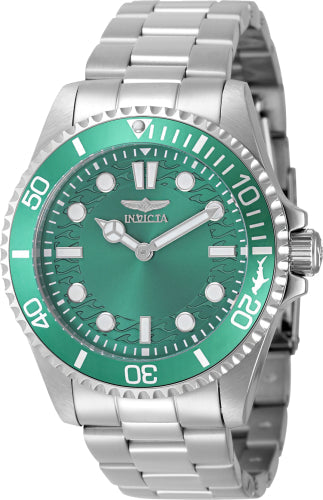 Invicta Men's Pro Diver
