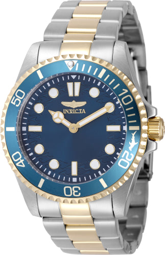 Invicta Men's Pro Diver