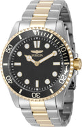 Invicta Men's Pro Diver
