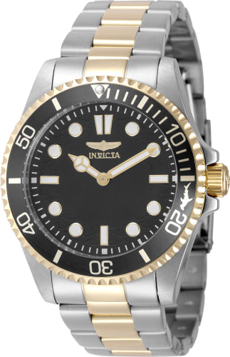 Invicta Men's Pro Diver