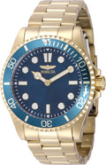 Invicta Men's Pro Diver