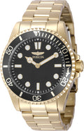 Invicta Men's Pro Diver