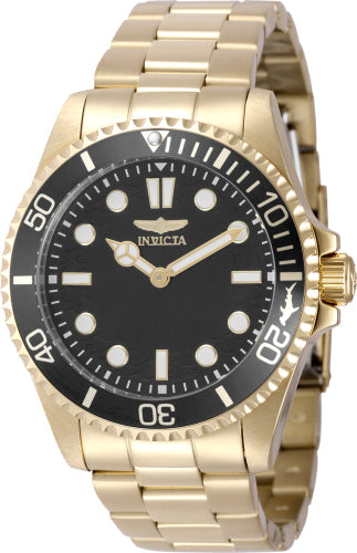 Invicta Men's Pro Diver