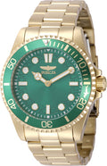Invicta Men's Pro Diver