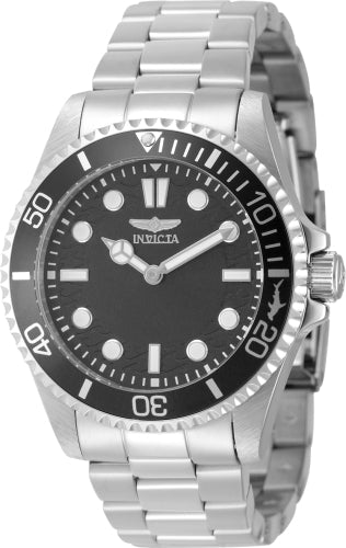 Invicta Men's Pro Diver