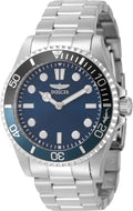 Invicta Men's Pro Diver