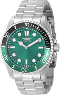 Invicta Men's Pro Diver