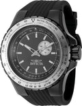 Invicta Men's Aviator