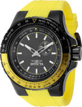 Invicta Men's Aviator
