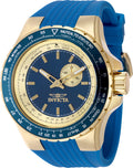 Invicta Men's Aviator
